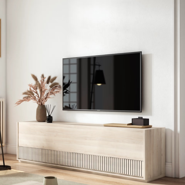 Mueble Bajo Televisión TR3