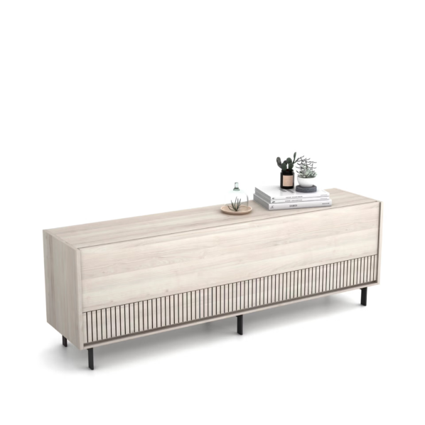 Mueble Bajo Televisión TR3