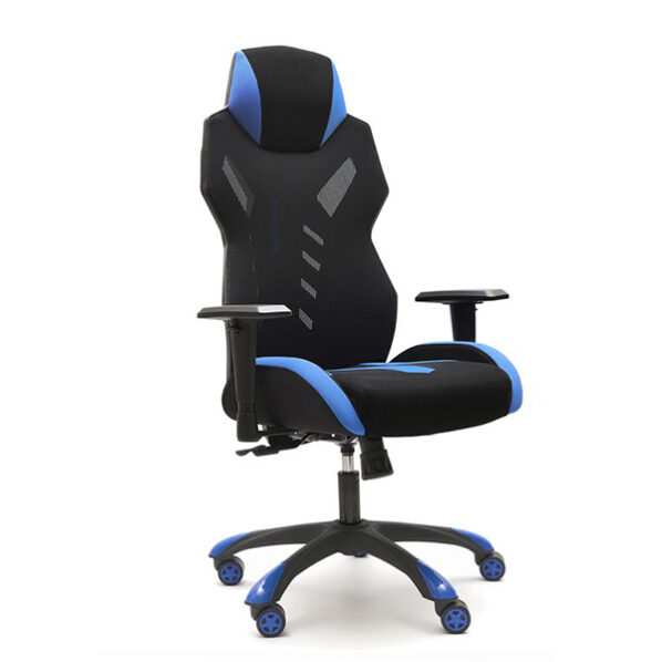 Silla Gaming Galaxy