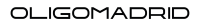 LOGO LETRAS