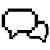 cuentanos