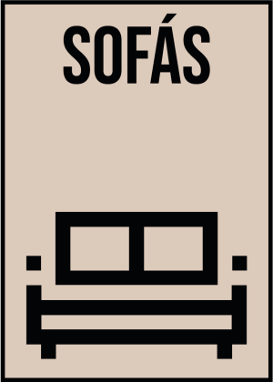 nuevo02