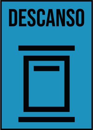 nuevo03