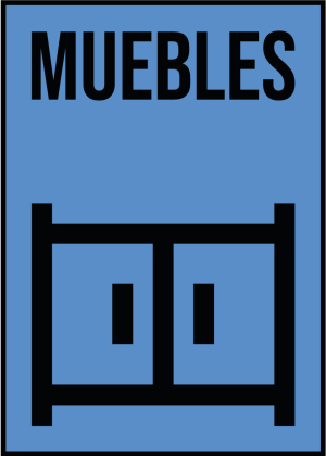 nuevo04